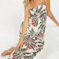 Caballero - Marigold Dress