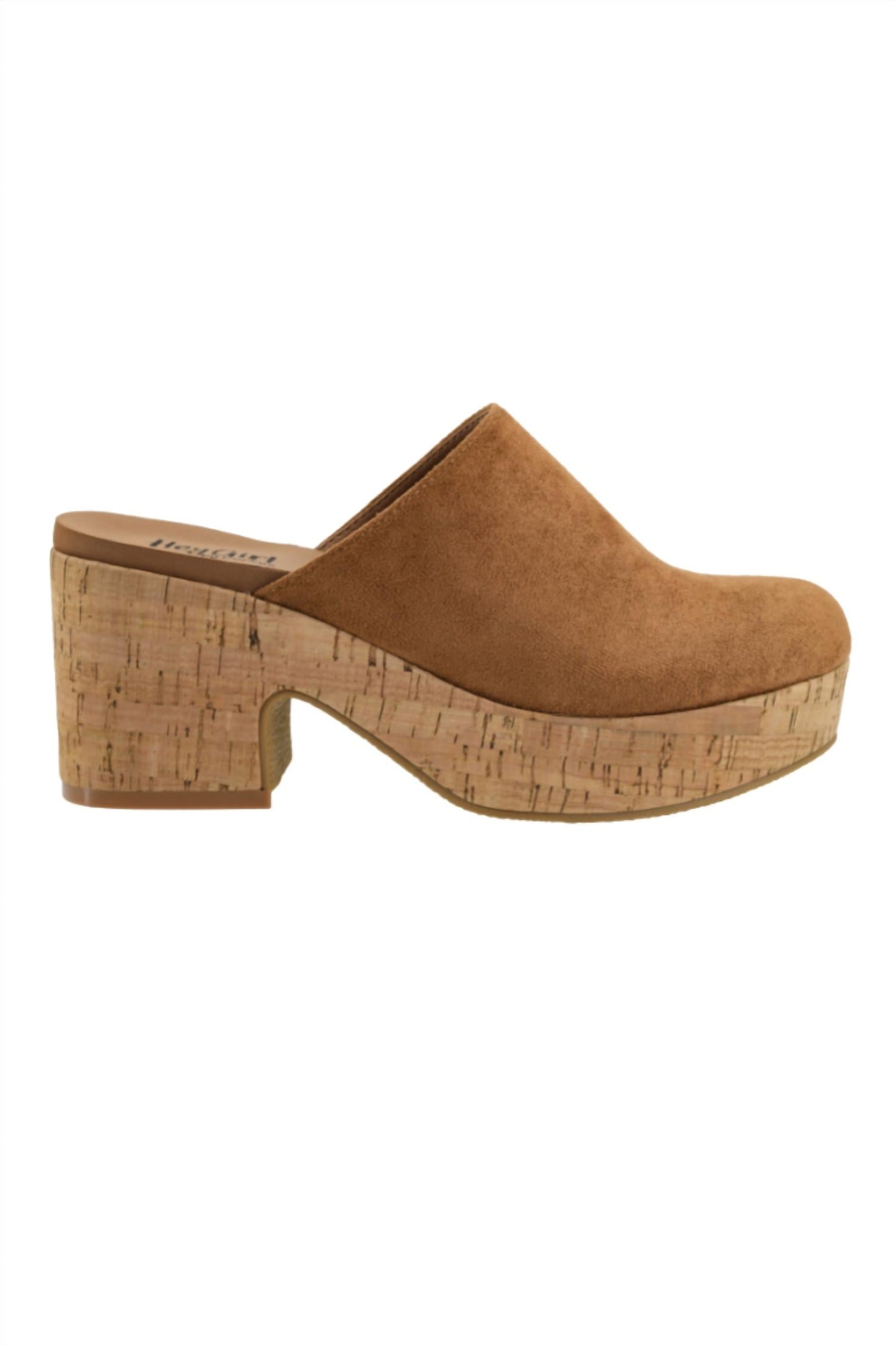 Corkys Footwear - Women's Watch Your Back Wedge