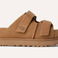 Ugg - Women's Goldenstar Hi Slide