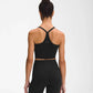 The North Face - Dune Sky Tanklette