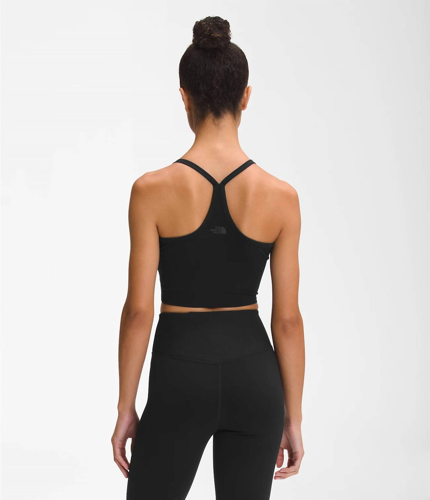 The North Face - Dune Sky Tanklette