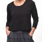 Tulip Clothing - Wren Top