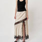 Herskind - Panther Skirt