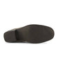 Naot - Women's Ethic Boots