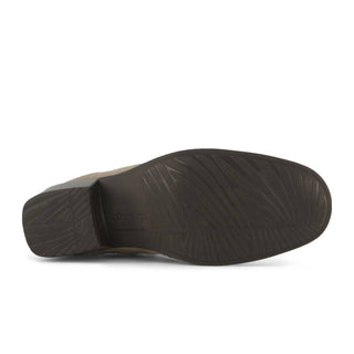 Naot - Botas Ethic Femininas