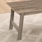 Table Set, Coffee, End, Side, Accent, Living Room Transitional (Set of 3)