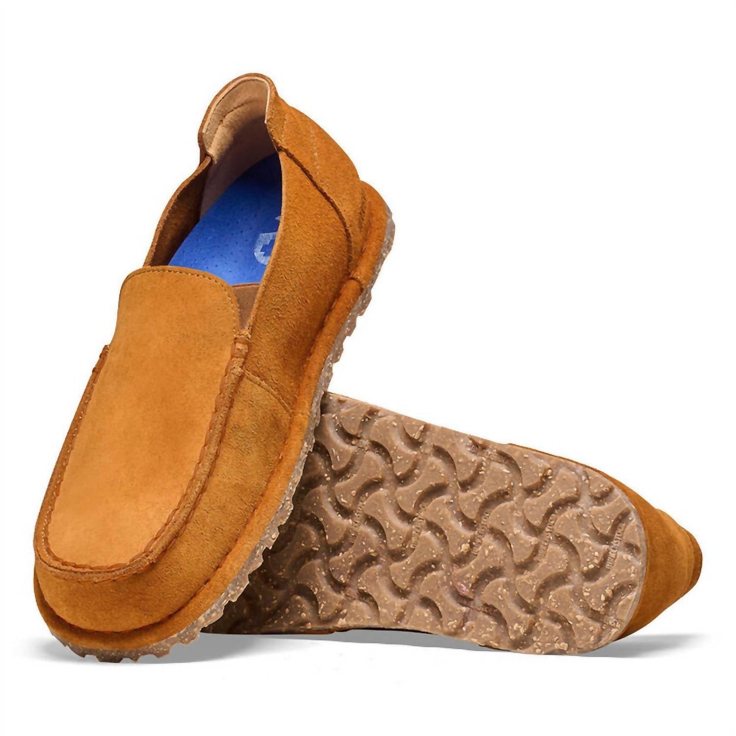 Birkenstock - Women's Utti Shoes