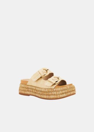 Dolce Vita - Women's Witny Sandals