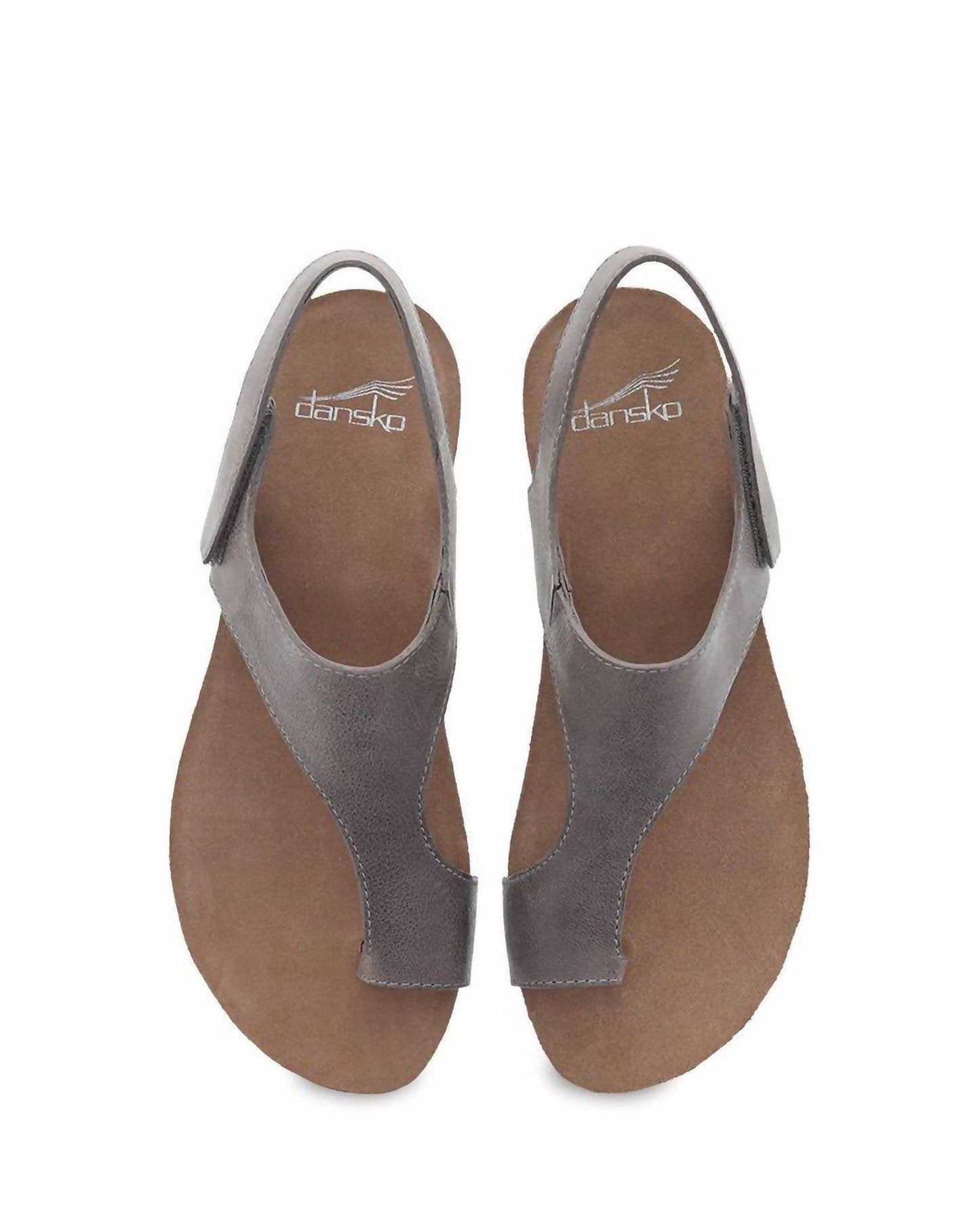 Dansko - WOMEN'S REECE SANDAL