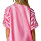 Buddylove - Martina Pajama Set