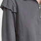 Z Supply - Nora Half Zip Pullover