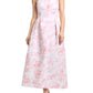 Sachin & Babi - CARISSA DRESS