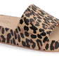 Corkys Footwear - Women's Paradise Slides