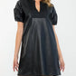 Thml - Nikki Dress