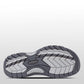 Keen - Men's Rapids Sandal