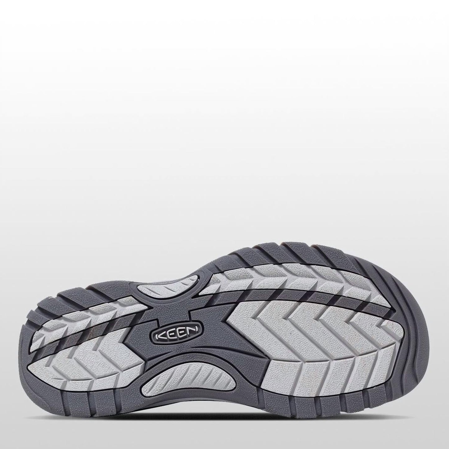 Keen - Men's Rapids Sandal