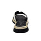 Boccato - Women's Zinnia Leather Sandal