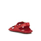 Free People - Women's Blossom Buckle Sandal