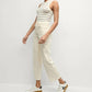 Veronica Beard - Jerrel Cashmere Tank