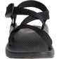 Chaco - Women's Z1 Classic Sandal