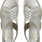 Munro - Marianna Slingback Sandal