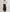 free-people-autumn-promenade-maxi-skirt-3