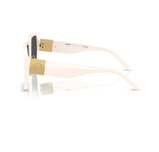 Versace - WOMEN'S 0VE4472D SUNGLASSES