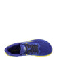 Altra - Men's Torin 7 Running Shoes