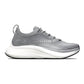 Apl - Women's Streamline Running Shoes