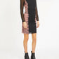 Caballero - Vera Mini Dress