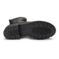 Ara - Women's Dover Ankle Boots
