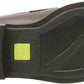 Kenneth Cole - Boys Reaction T-flex Oxford Shoes