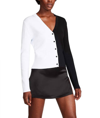 Steve Madden - O Cardigan Phoebe