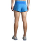 Brooks - MEN'S SHERPA 3" SPLIT SHORT