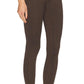 Varley - Always Warm Base Layer Legging