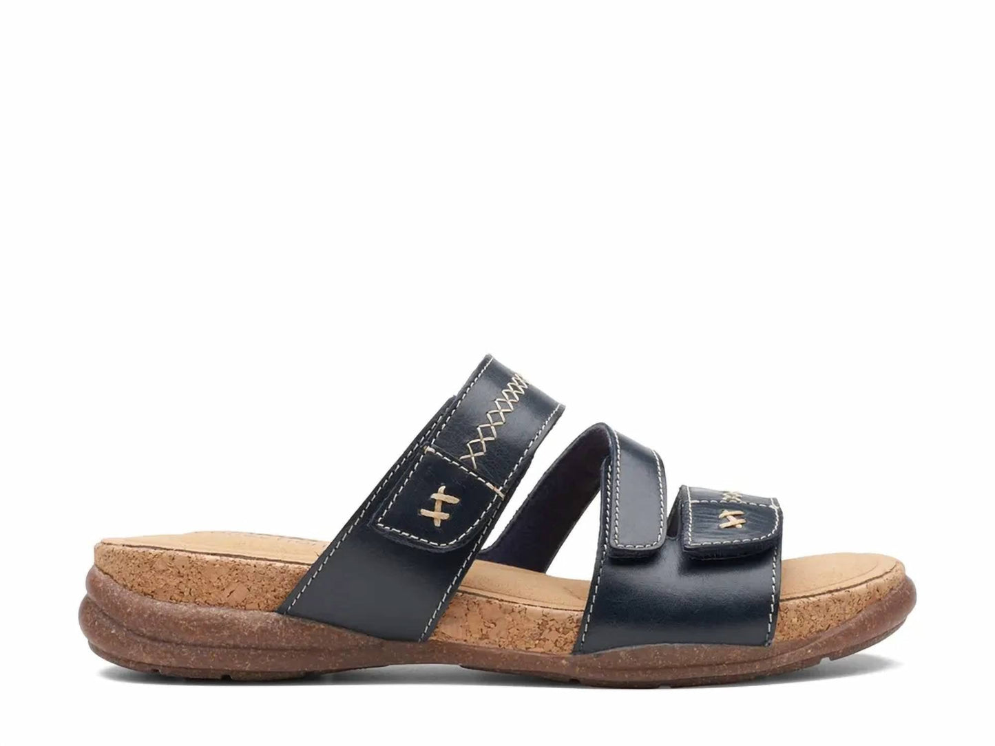 Clarks - WOMEN'S ROSEVILLE BAY SANDAL