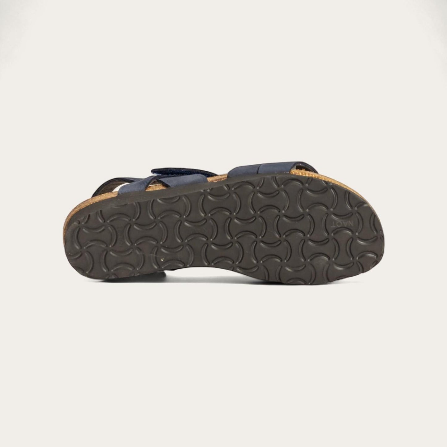 Naot - Women's Kayla Sandal