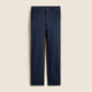 J.Crew - Kate Straight-leg Pant In Chino - Petite