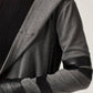 Blanc Noir - Maitri Traveler Jacket