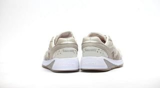 Saucony - Tênis Grid 8000 Masculino