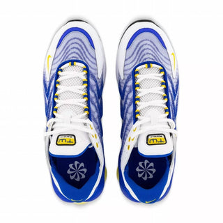Nike - Men's Air Max Tw 1 Racer Sneaker Shoes