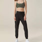 Beyond Yoga - Spacedye Midi Jogger