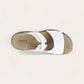 Naot - Women’s Vesta Sandal