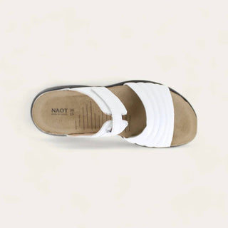 Naot - Women’s Vesta Sandal