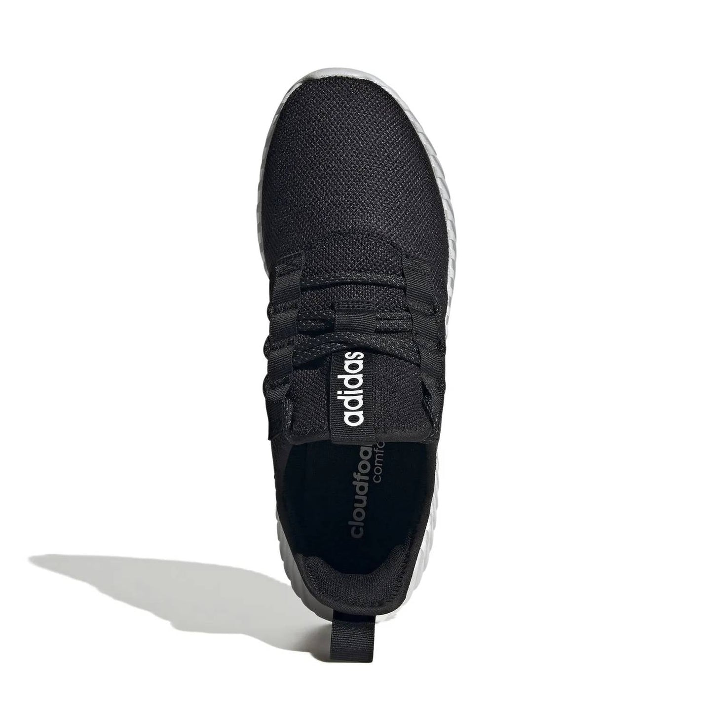 Adidas - Men's Kaptir 3.0 Sneaker