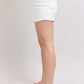 Judy Blue - High Waist Double Roll Cuff Shorts