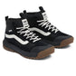 Vans - Unisex Ultrarange Exo Hi Mte-1 Shoes