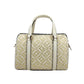 Michael Kors - Women's Duffle Crossbody Handbag