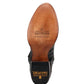 Dan Post. - Men's Alvis Sueded Caiman Exotic R-toe Western Boot