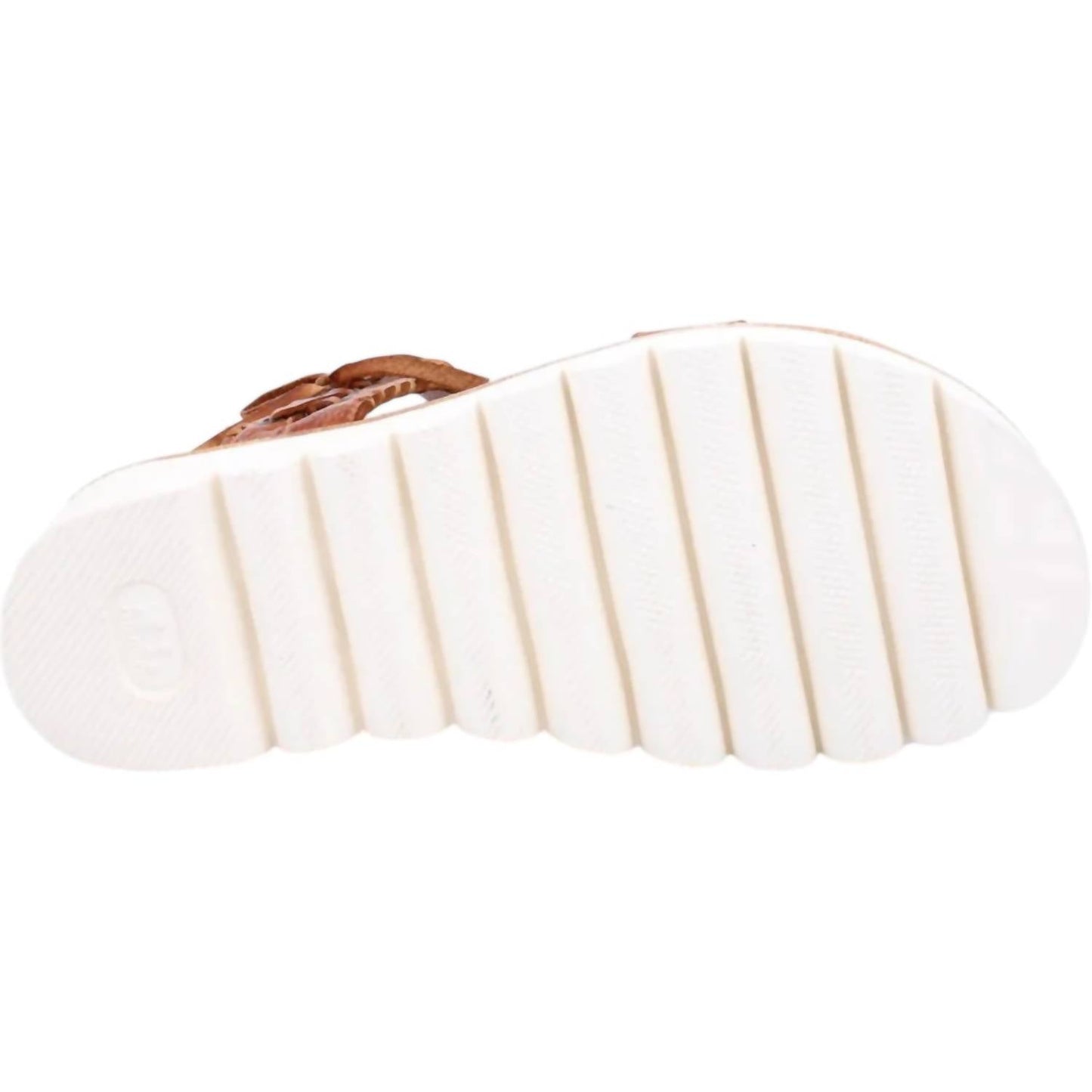 Bedstu - Women's Zoe Ii Sandals